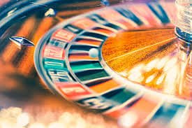 123bet login