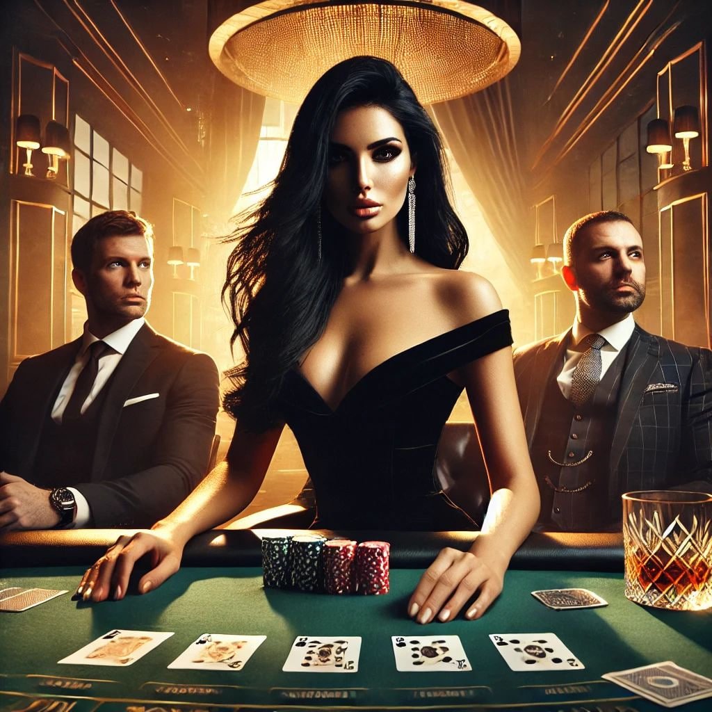 123bet login