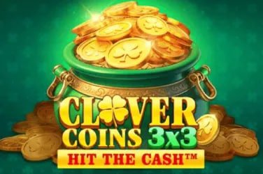 123bet login