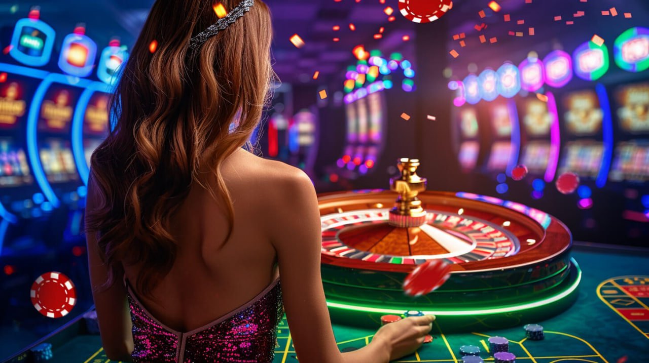 123bet login
