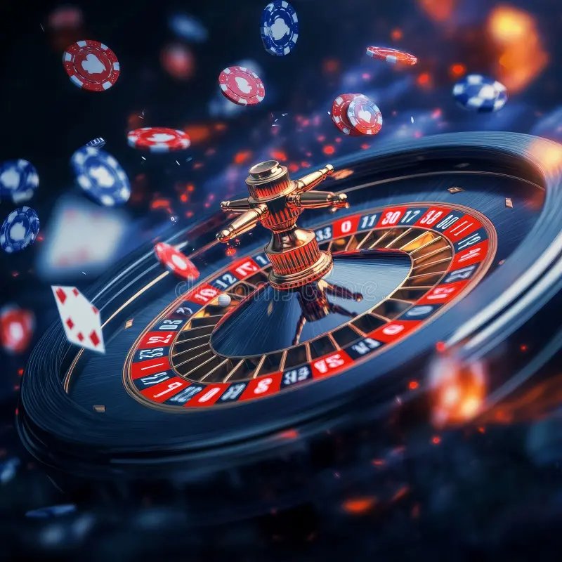 123bet login