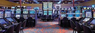 123bet login