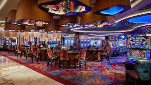 123bet login