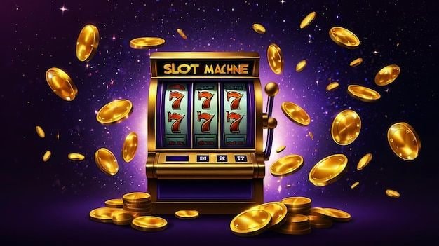123bet login