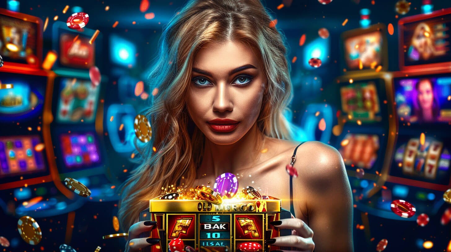 123bet login
