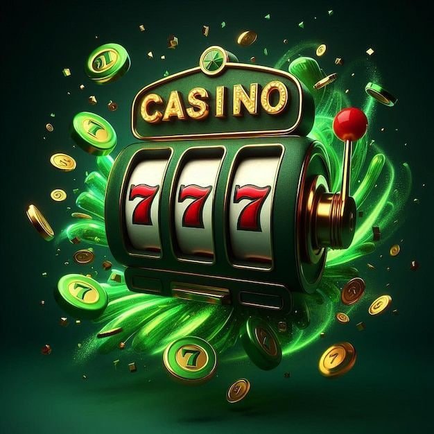 123bet login