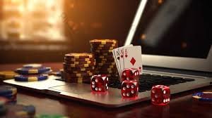 123bet login