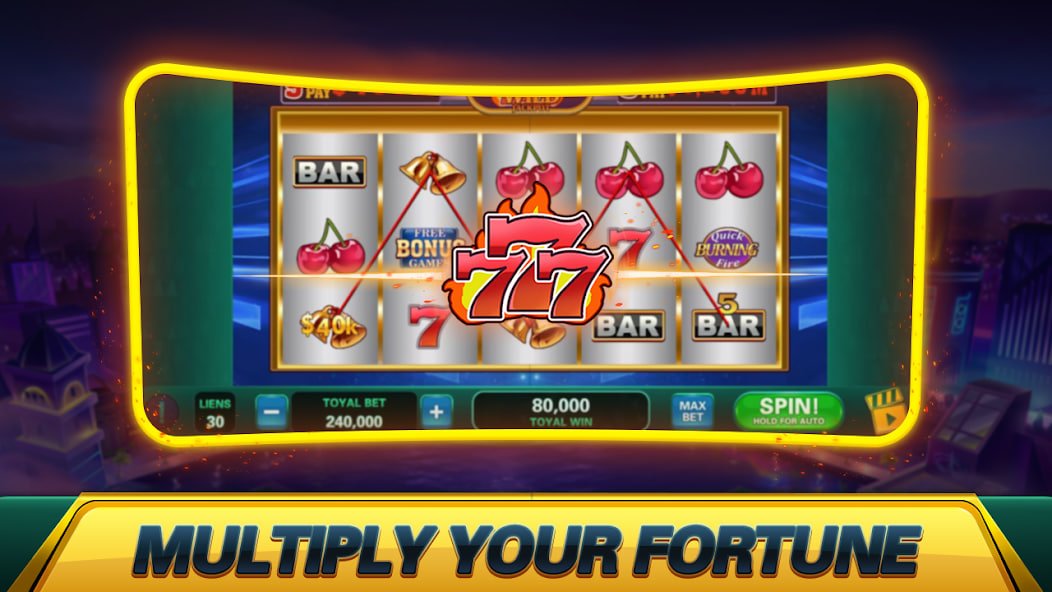 123bet login