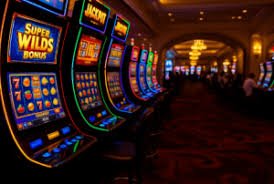123bet login