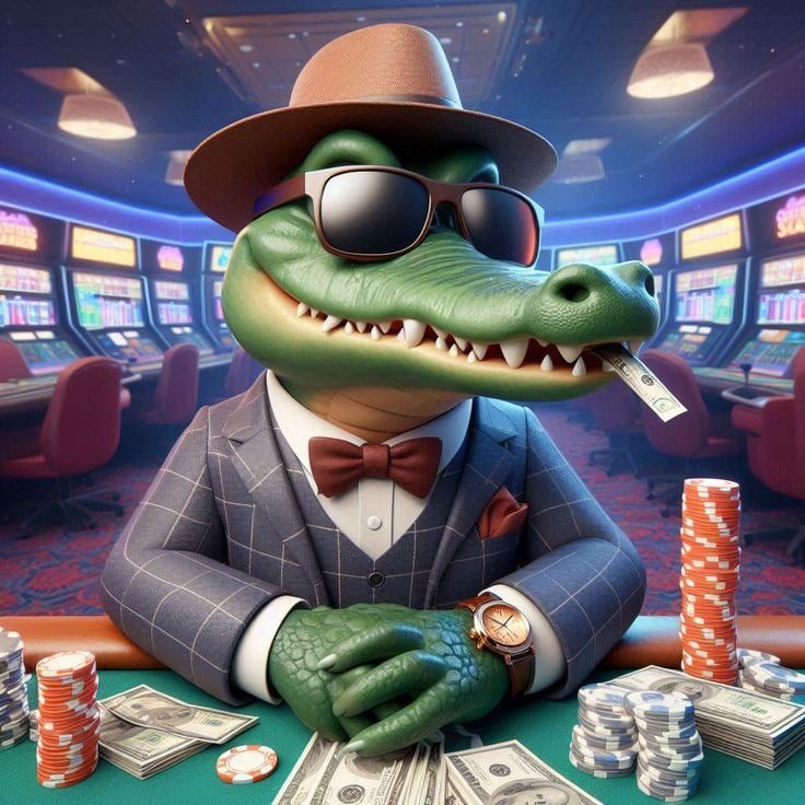 123bet login