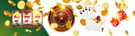 123bet login