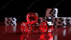 123bet login