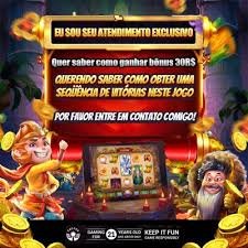 123bet login