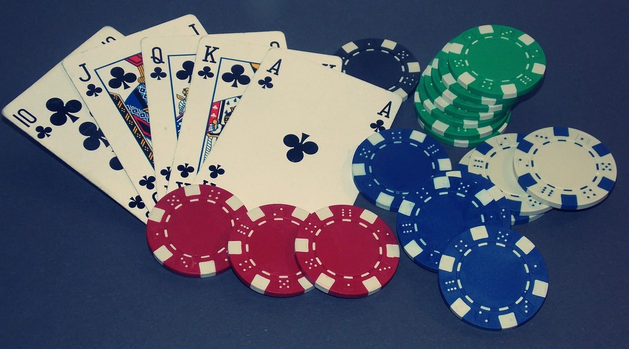 123bet login