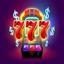 123bet login