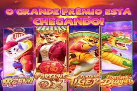 123bet login