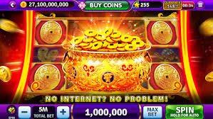 123bet login