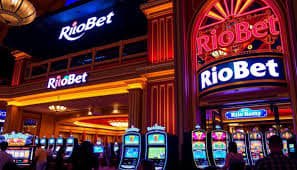 123bet login