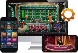 123bet login