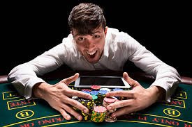 123bet login