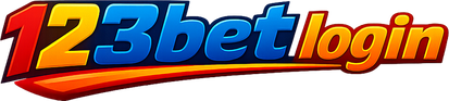 123bet login